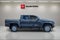 2026 Toyota Tacoma 2WD SR5