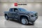 2026 Toyota Tacoma 2WD SR5
