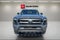 2026 Toyota Tacoma 2WD SR5