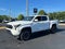 2024 Toyota Tacoma 2WD SR5