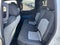 2024 Toyota Tacoma 2WD SR5