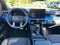 2024 Toyota Tacoma 2WD SR5