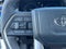 2024 Toyota Tacoma 2WD SR5