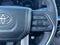 2024 Toyota Tacoma 2WD SR5