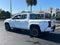2024 Toyota Tacoma 2WD SR5