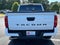 2024 Toyota Tacoma 2WD SR5