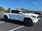 2024 Toyota Tacoma 2WD SR5