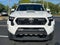 2024 Toyota Tacoma 2WD SR5