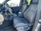 2026 Toyota Tacoma 2WD SR
