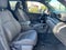 2026 Toyota Tacoma 2WD SR