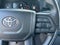 2026 Toyota Tacoma 2WD SR