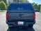 2026 Toyota Tacoma 2WD SR