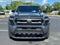 2026 Toyota Tacoma 2WD SR