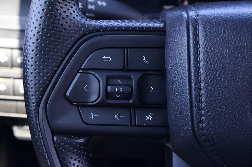 2024 Toyota Tacoma 2WD SR