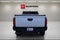2024 Toyota Tacoma 2WD SR