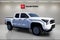 2024 Toyota Tacoma 2WD SR