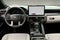2026 Toyota Tacoma 4WD SR5