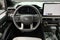 2026 Toyota Tacoma 4WD SR5