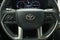 2026 Toyota Tacoma 4WD SR5