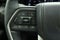 2026 Toyota Tacoma 4WD SR5