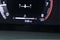 2026 Toyota Tacoma 4WD SR5
