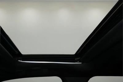 2026 Toyota Tacoma 4WD SR5
