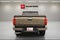 2026 Toyota Tacoma 4WD SR5