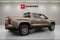 2026 Toyota Tacoma 4WD SR5