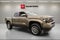 2026 Toyota Tacoma 4WD SR5