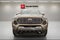 2026 Toyota Tacoma 4WD SR5