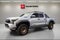 2025 Toyota Tacoma 4WD TRD Sport Hybrid
