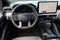 2025 Toyota Tacoma 4WD TRD Sport Hybrid