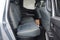 2025 Toyota Tacoma 4WD TRD Sport Hybrid