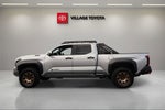 2025 Toyota Tacoma 4WD TRD Sport Hybrid