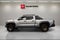2025 Toyota Tacoma 4WD TRD Sport Hybrid