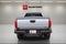 2025 Toyota Tacoma 4WD TRD Sport Hybrid