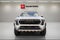 2025 Toyota Tacoma 4WD TRD Sport Hybrid