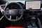 2025 Toyota Tacoma 4WD TRD Sport Hybrid