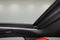 2025 Toyota Tacoma 4WD TRD Sport Hybrid
