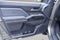 2025 Toyota Tacoma 4WD TRD Sport Hybrid