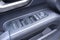 2025 Toyota Tacoma 4WD TRD Sport Hybrid