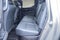 2025 Toyota Tacoma 4WD TRD Sport Hybrid