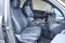 2025 Toyota Tacoma 4WD TRD Sport Hybrid
