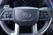 2025 Toyota Tacoma 4WD TRD Sport Hybrid