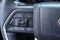 2025 Toyota Tacoma 4WD TRD Sport Hybrid