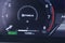 2025 Toyota Tacoma 4WD TRD Sport Hybrid