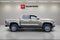2025 Toyota Tacoma 4WD TRD Sport Hybrid