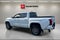 2025 Toyota Tacoma 4WD TRD Sport Hybrid