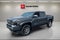 2025 Toyota Tacoma 4WD TRD Sport Hybrid