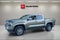2025 Toyota Tacoma 4WD TRD Sport Hybrid